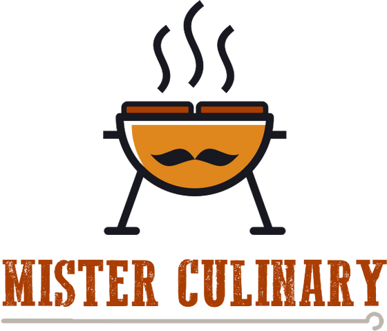 Mister Culinary