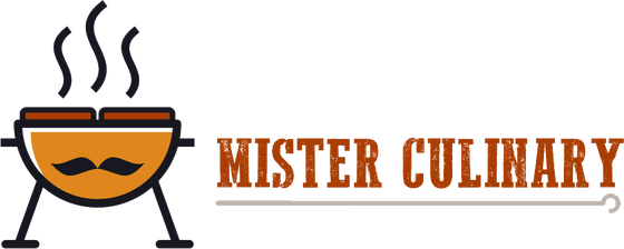 Mister Culinary