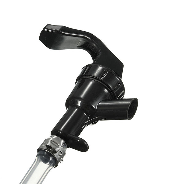 20'' inch Beer Line With Picnic Tap