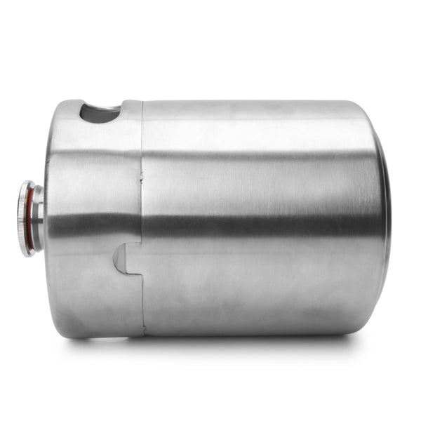 Home Brewing Beer Maker
