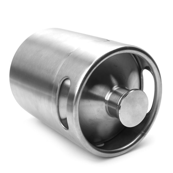 Home Brewing Beer Maker