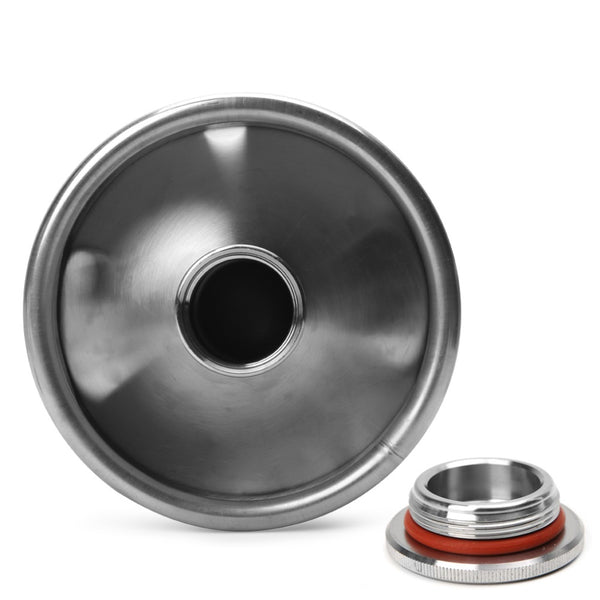 Home Brewing Beer Maker