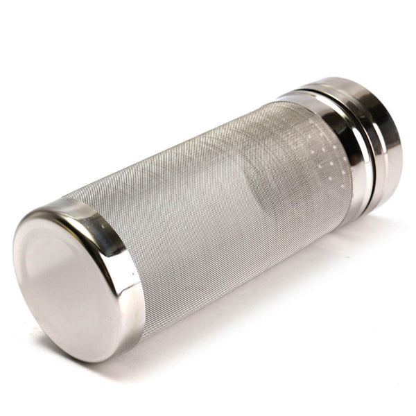 Mesh Stainless Steel Home Brewing Filter