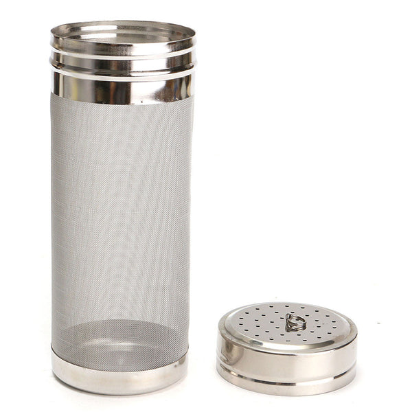 Mesh Stainless Steel Home Brewing Filter