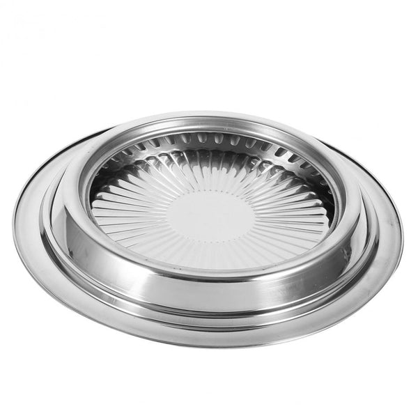 Nonstick Roasting Tray