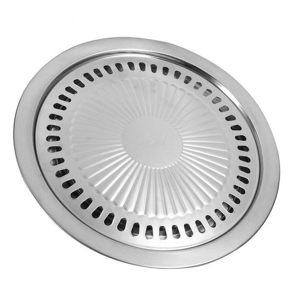 Nonstick Roasting Tray