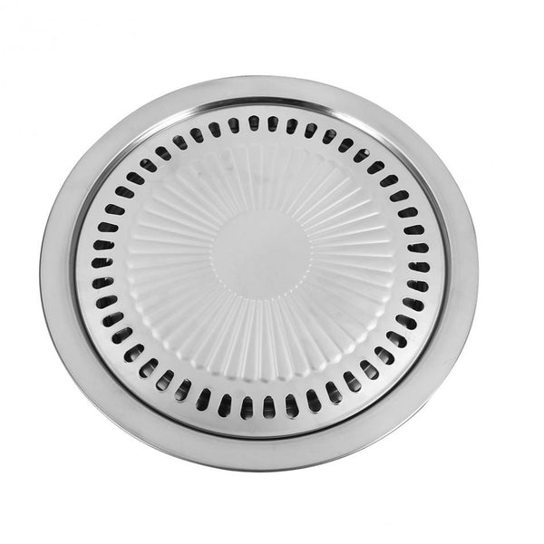Nonstick Roasting Tray
