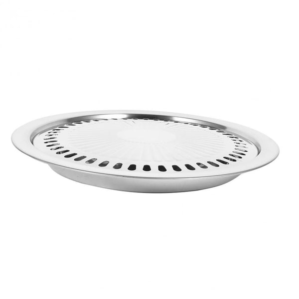 Nonstick Roasting Tray