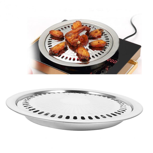 Nonstick Roasting Tray