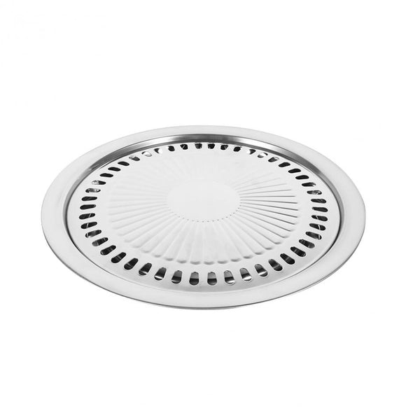 Nonstick Roasting Tray