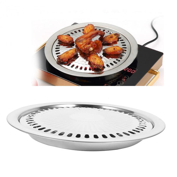 Nonstick Roasting Tray