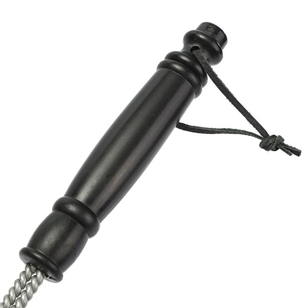 BBQ Grill Stainless Steel Brush