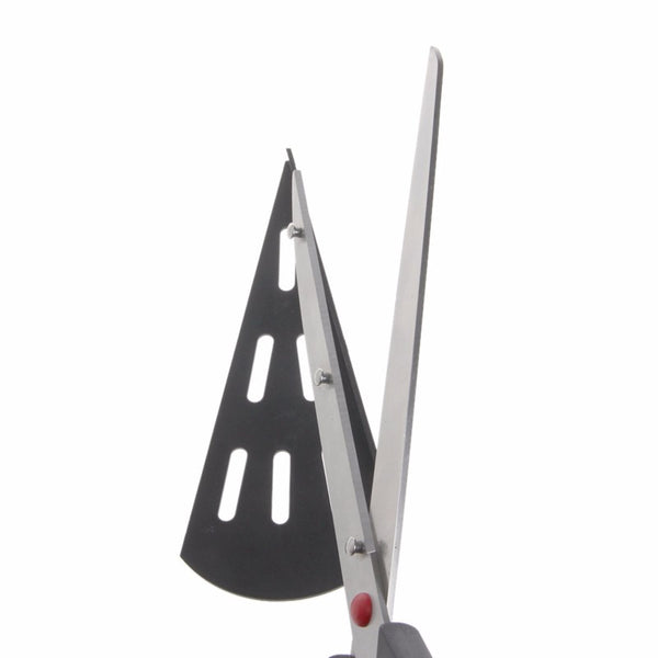 Non-stick Pizza Slicer Server