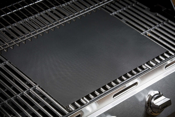 Non-stick Grill Mat