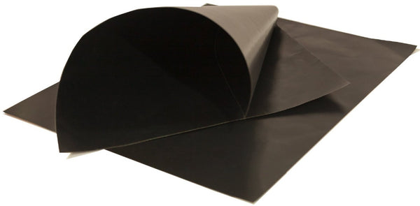 Non-stick Grill Mat