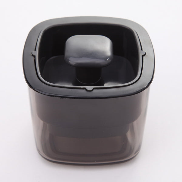 Garlic Mincer