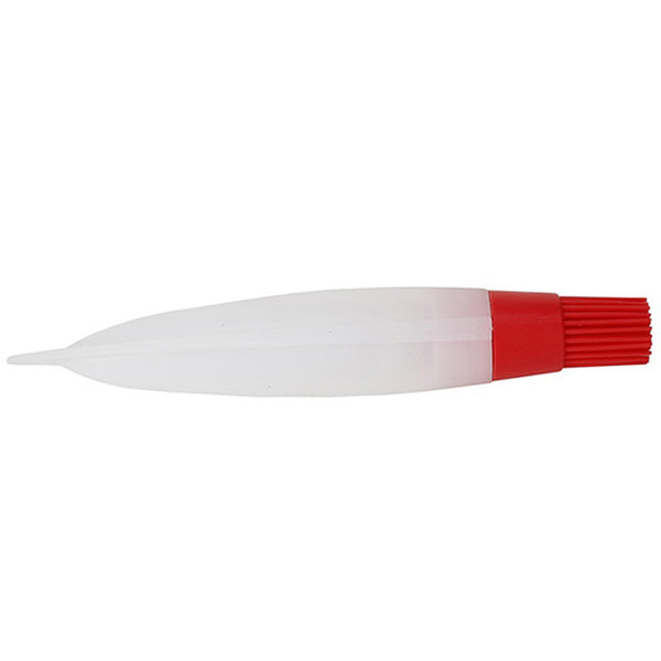Basting Oil Brush